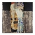 Tres edades de la mujer - comprar online