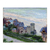 Trouville - comprar online