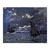 Un paisaje marino - comprar online
