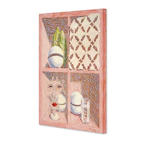 Un siglo de paciencia