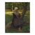 Una campesina tejiendo - comprar online