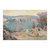 Valle del Sedelle - comprar online