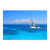 Velero en el mar de Grecia - comprar online