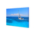 Velero en el mar de Grecia