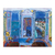 Ventana abierta en Niza - comprar online