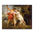 Venus y Adonis - comprar online