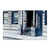 Verano - comprar online
