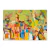Abstracto al oleo - comprar online