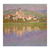 Vetheuil I - comprar online