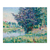 Villiers-sur-Morin - comprar online