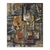 Violin y uvas - comprar online