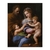 Virgen de la rosa - comprar online