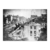 Vista del Boulevard du Temple - comprar online