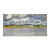 Vista de Argenteuil - comprar online