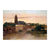 Vista de Frankfurt - comprar online