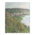Vista de Vetheuil (LACMA) - comprar online