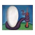 Yarara - comprar online