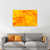 Yellow paint en internet