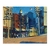Yonkers - comprar online