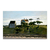 Nueva York, New Haven y Hartford - comprar online