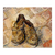 Zapatos (MET) - comprar online