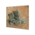 Zapatos (version Van Gogh Museum)