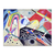 Zig Zags blancos - comprar online