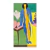 Zulma - comprar online