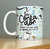 Caneca Flork Sou Contador