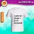 Camiseta Acabei de chegar e já me arrependi