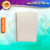 Agenda Permanente Personalizada Capa MDF