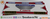 Caneca Capacete Piquet - Canecas Personalizadas em Curitiba | CanecaTiba