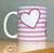 Caneca Best Friend Forever - Canecas Personalizadas em Curitiba | CanecaTiba