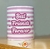 Caneca Best Friend Forever - comprar online