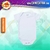 Body Infantil Personalizado - comprar online