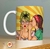 Caneca Caixinha de Segredos - comprar online