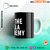 Caneca The Umbrella Academy 1 - comprar online