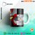 Caneca Jaspion 1 - comprar online
