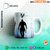 Caneca Viking 1 - comprar online