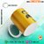 Caneca The Big Bang Theory 1