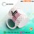 Caneca Amor 1