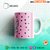 Caneca Amor 10 na internet