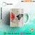 Caneca Game of Thrones 11 - comprar online