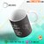Caneca Amor 11 - comprar online