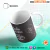Caneca Amor 11 - comprar online