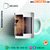 Caneca Game of Thrones 12 - comprar online