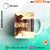 Caneca Game of Thrones 2 - comprar online