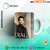 Caneca Supernatural 2 - comprar online