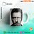 Caneca House 2