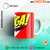 Caneca The Big Bang Theory 2 - comprar online